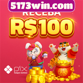 5173win.com Indique amigos para receber um bônus