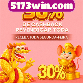 5173win.com Ganhe R$ 100,00 Gratis