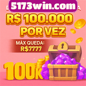 5173win.com Fundo de Resgate de Perdas Semanais