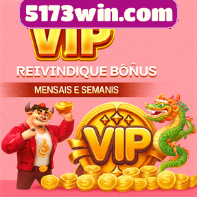 5173win.com ConvidarCentro