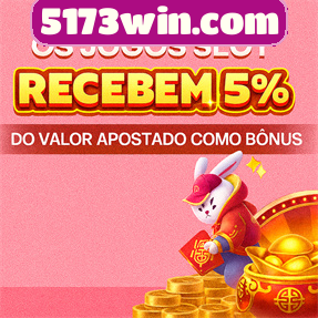 5173win.com Mina Misteriosa