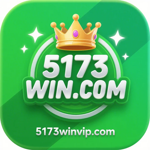 5173win.com Cassino Online